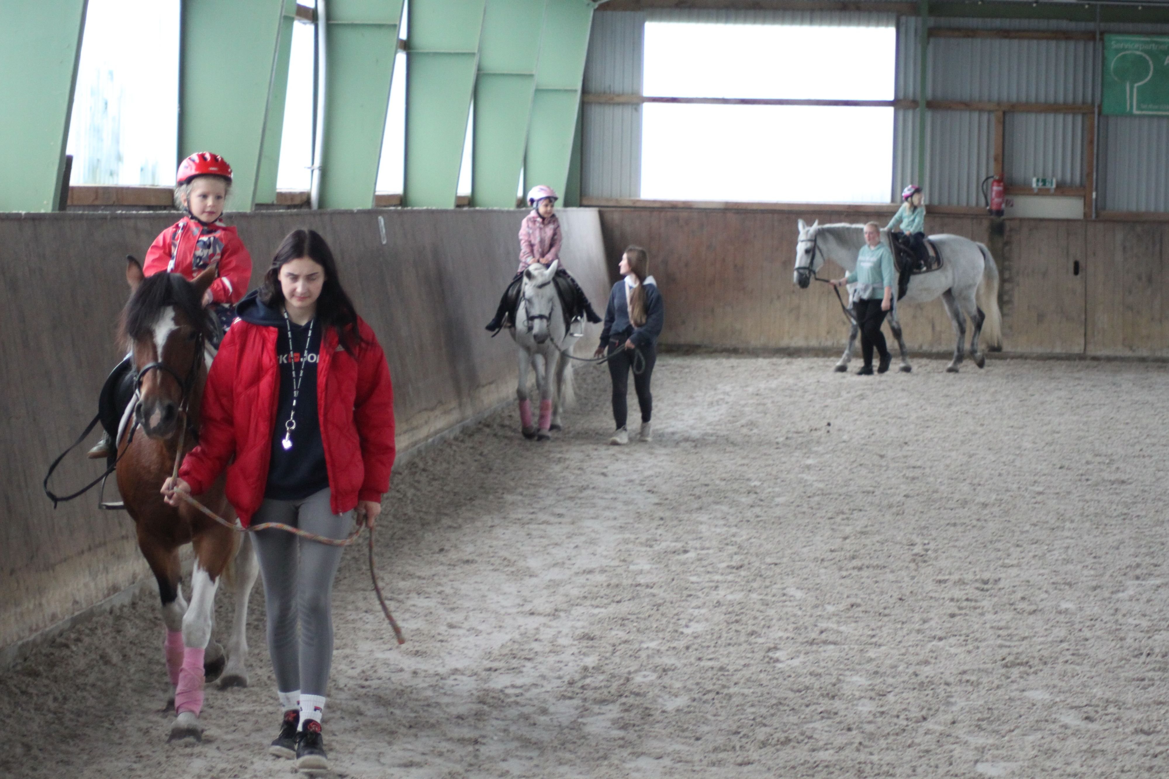 Vereinsförderung in der Börde: Wofür die Gemeinde Barleben rund 125.000 Euro ausgibt