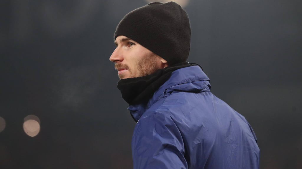 Timo Werner verlässt RB Leipzig offenbar in der Winterpause.