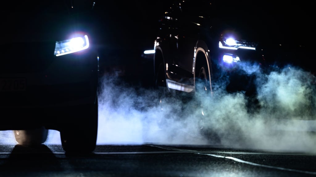 Die EU-Kommission will vom 100-Prozent-Reduktionsziel für Autos beim klimaschädlichen CO2-Ausstoß abrücken. (Symbolbild)