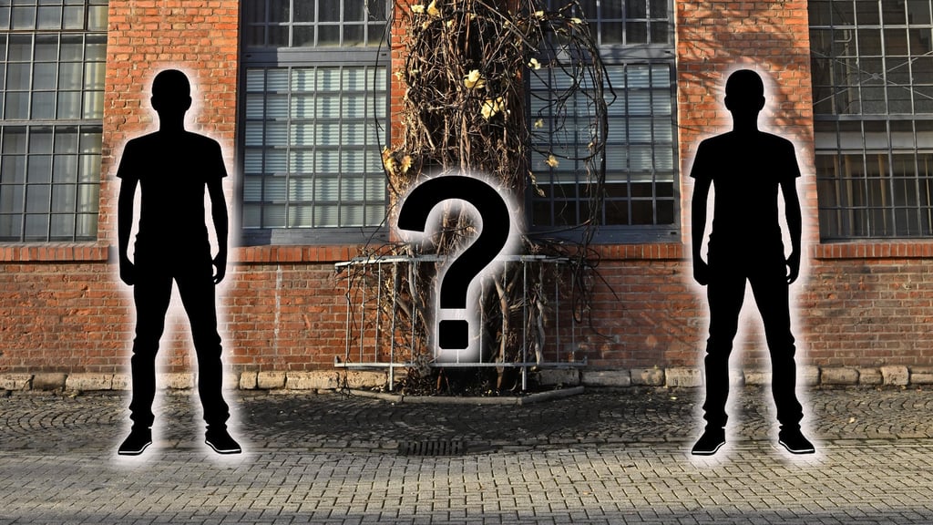 Die Polizei des Salzlandkreises sucht Zeugen, die am Montagabend zwei Jugendliche im Bereich der Ascherslebener Stadtwerke gesehen haben, die höchstwahrscheinlich mit einer Brandstiftung am Gebäude im Zusammenhang stehen.