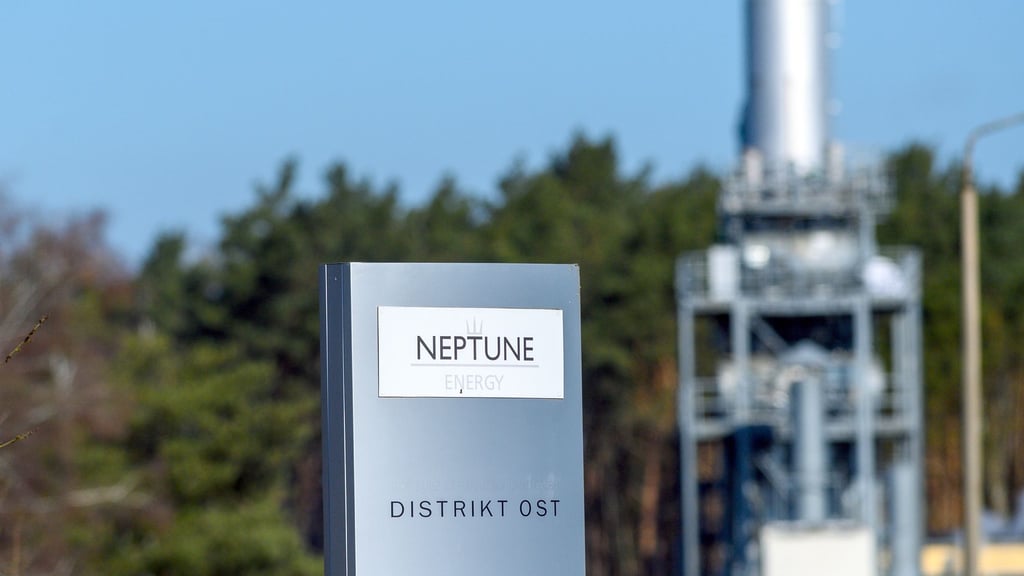 In der Altmark finden sich große Vorkommen an Lithium. (Archivbild)