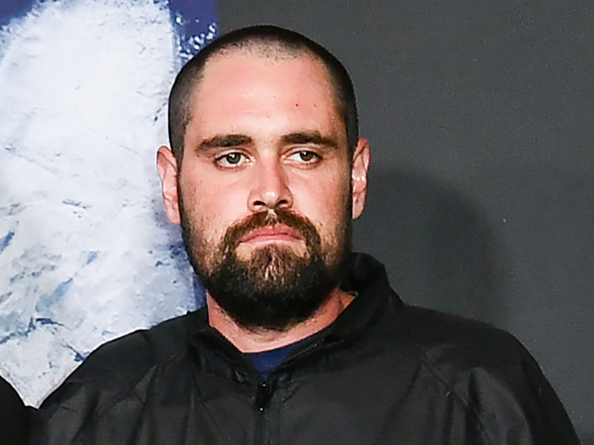 Mordtat in Hollywood: Sohn von Rob und Michele Reiner wegen Mordes angeklagt