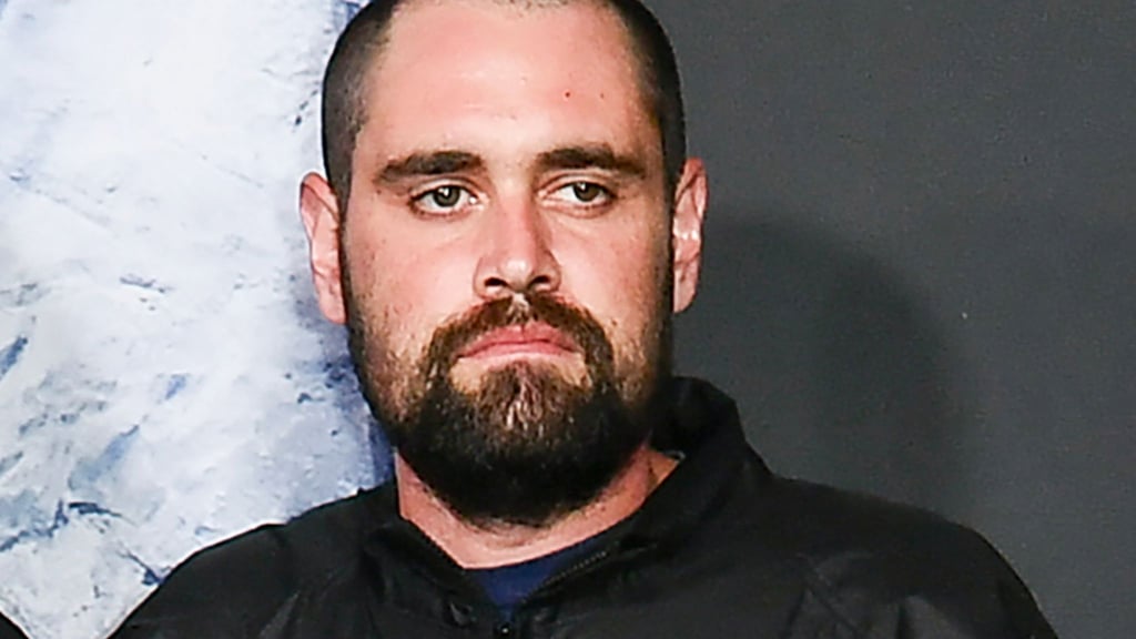 Nick Reiner ist wegen zweifachen Mordes angeklagt. (Archivbild)