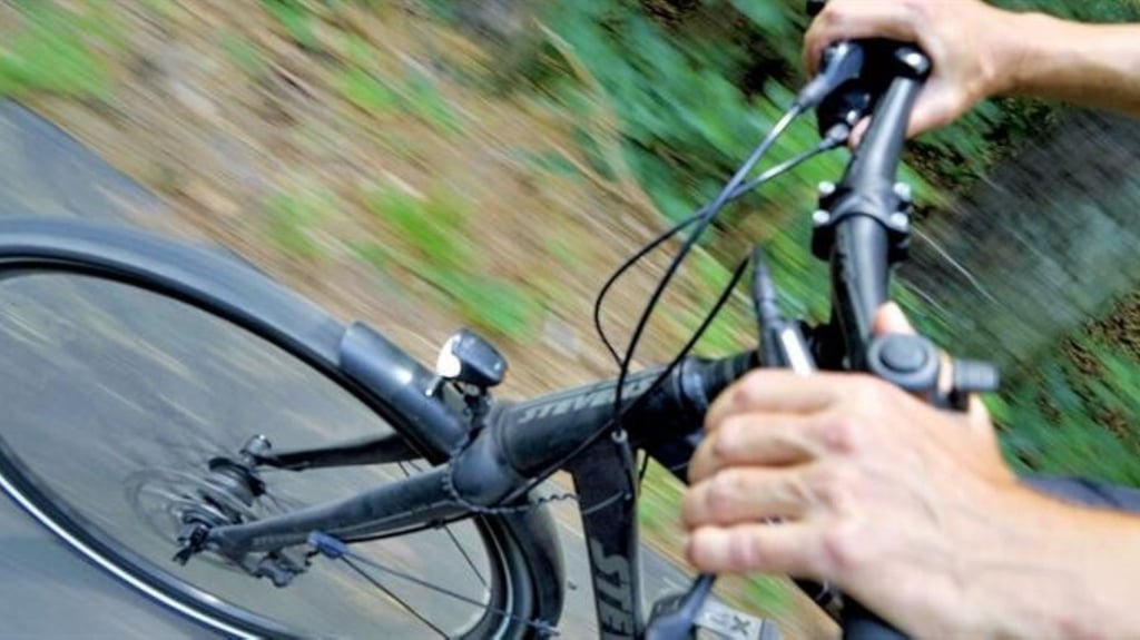 Die Gemeinde Kretzschau will einen Radweg ohne Planungsbüro ausbauen.