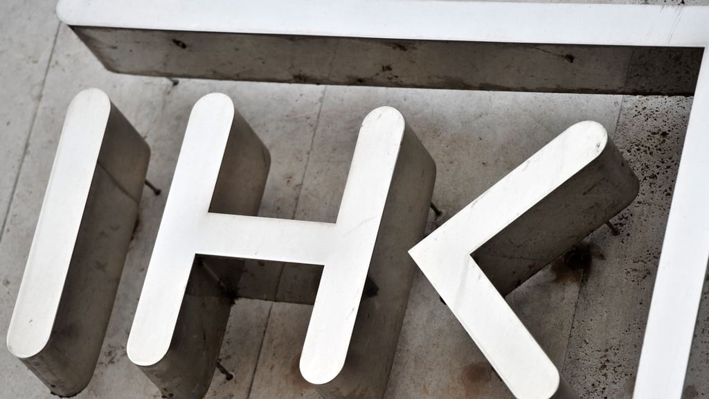 Die IHK in Ostthüringen sieht auch die Wirtschaft in Krisenfällen in der Pflicht. (Archivbild)