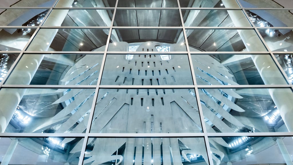 Der Bund will sich 2026 mehr als 500 Milliarden Euro bei Investoren besorgen (Archivbild)