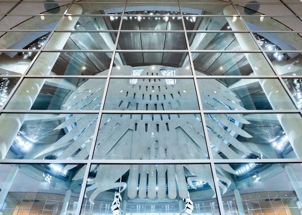 Der Bund will sich 2026 mehr als 500 Milliarden Euro bei Investoren besorgen (Archivbild)