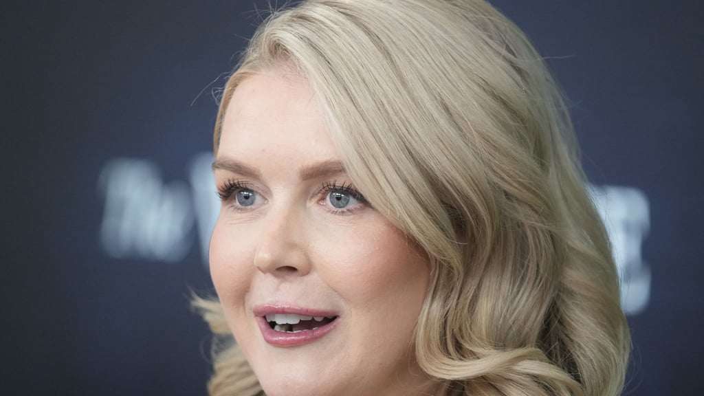 Debatte um schonungsloses Foto (Archiv)