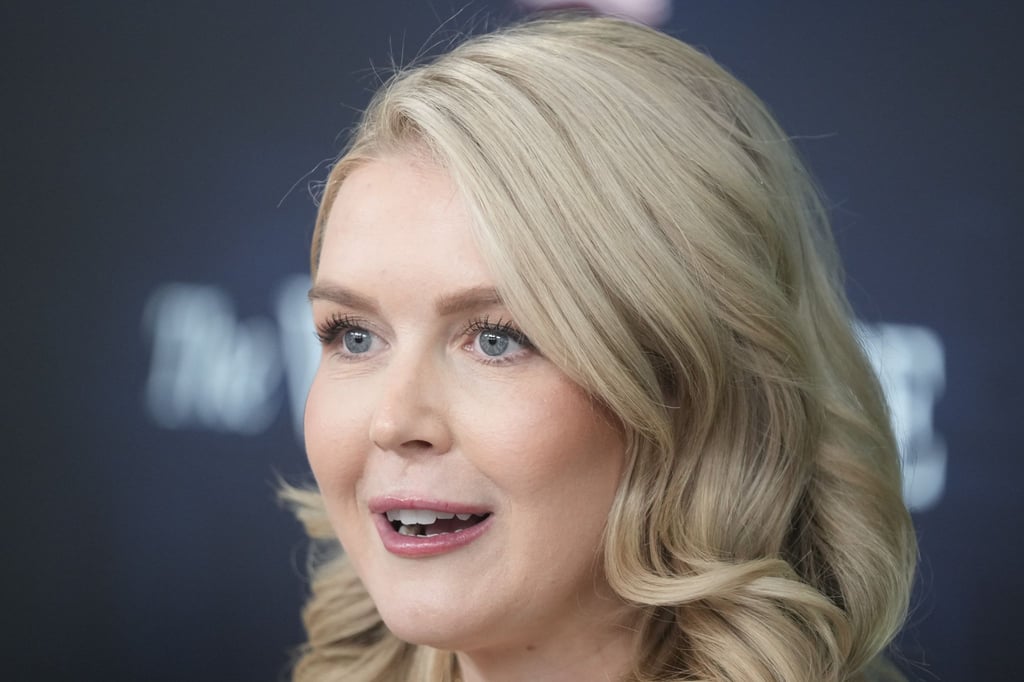 Debatte um schonungsloses Foto (Archiv)