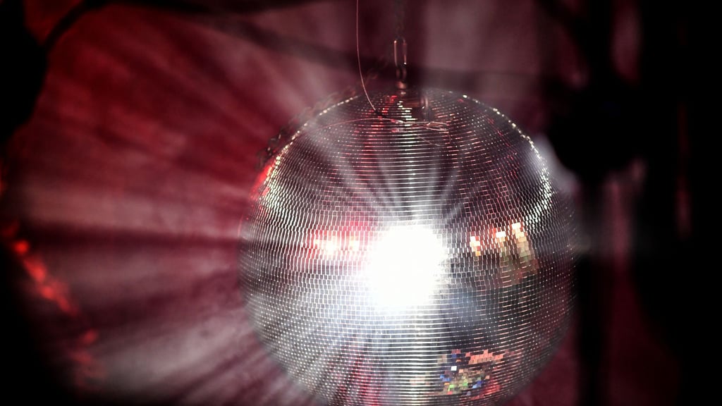 Für die „Renate“ gibt es nun doch eine Zukunft.