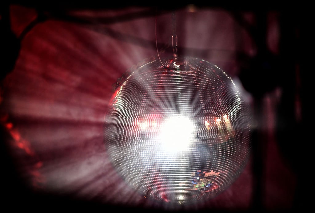 Für die „Renate“ gibt es nun doch eine Zukunft.