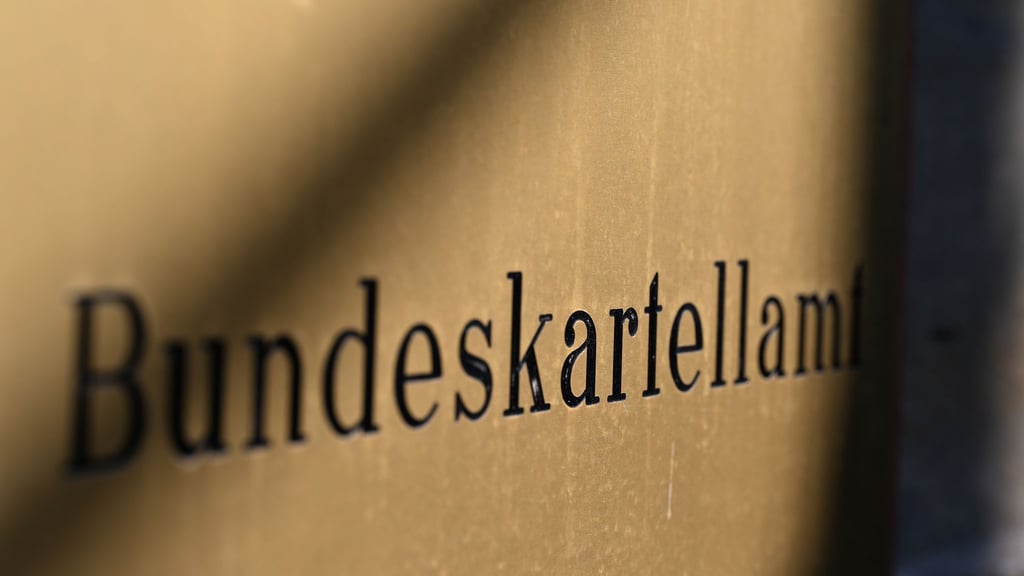 Größtenteils ging bei der Energiepreisbremse alles mit rechten Dingen zu.