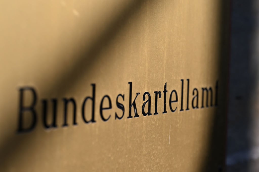 Größtenteils ging bei der Energiepreisbremse alles mit rechten Dingen zu.