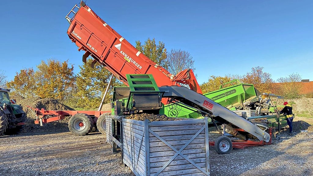 Ein Gutachter aus dem Seegebiet Mansfelder Land (Südharz) stellt die zugrundeliegenden Schallimmissionsprognosen infrage.