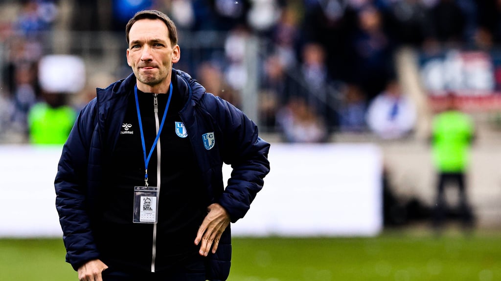 Manuel Holscher hatte den 1. FC Magdeburg auf eigenen Wunsch verlassen und wird nun neuer&nbsp;Leiter Kommunikation & Medien beim Zweitliga-Rivalen SC Paderborn.&nbsp;