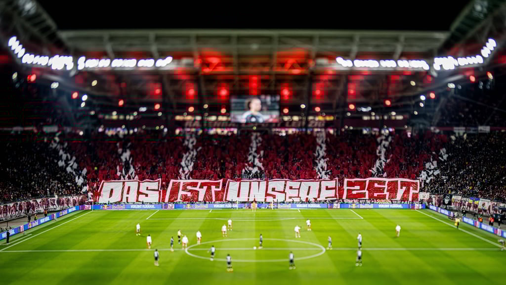 Was ist die beste Anstoßzeit?