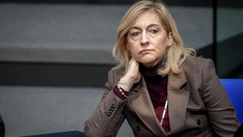 Der Kompromiss muss auch noch durch den Bundesrat.