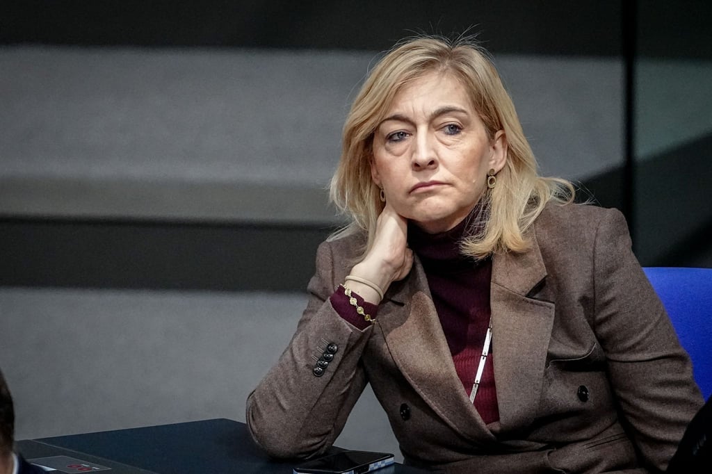 Der Kompromiss muss auch noch durch den Bundesrat.