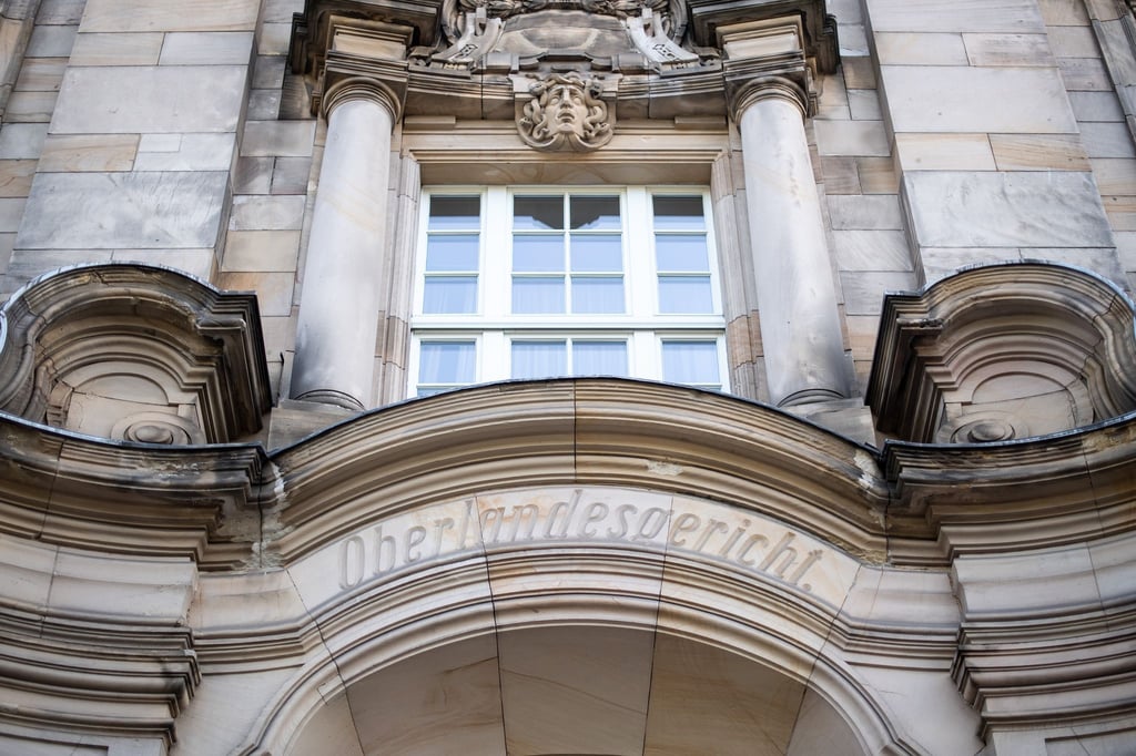 Edelstahlunternehmen muss Millionenstrafe zahlen (Foto-Archiv).