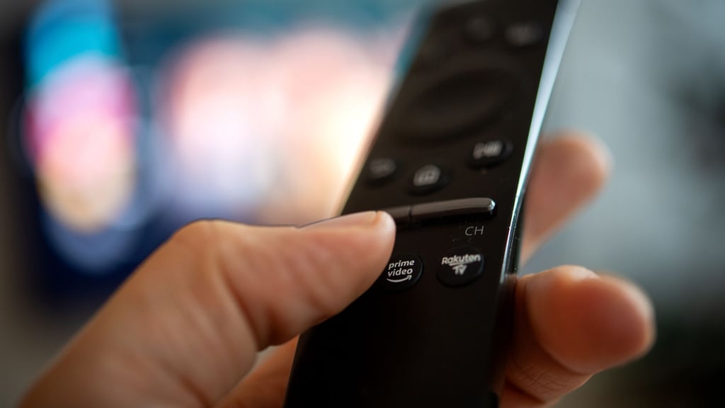 Sammelklage für Betroffene: Amazon-Prime-Kunden können sich weiterhin der Klage der Verbraucherzentrale Sachsen anschließen und eine Entschädigung fordern.