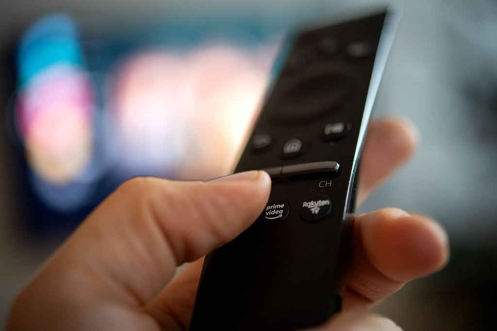 Sammelklage für Betroffene: Amazon-Prime-Kunden können sich weiterhin der Klage der Verbraucherzentrale Sachsen anschließen und eine Entschädigung fordern.