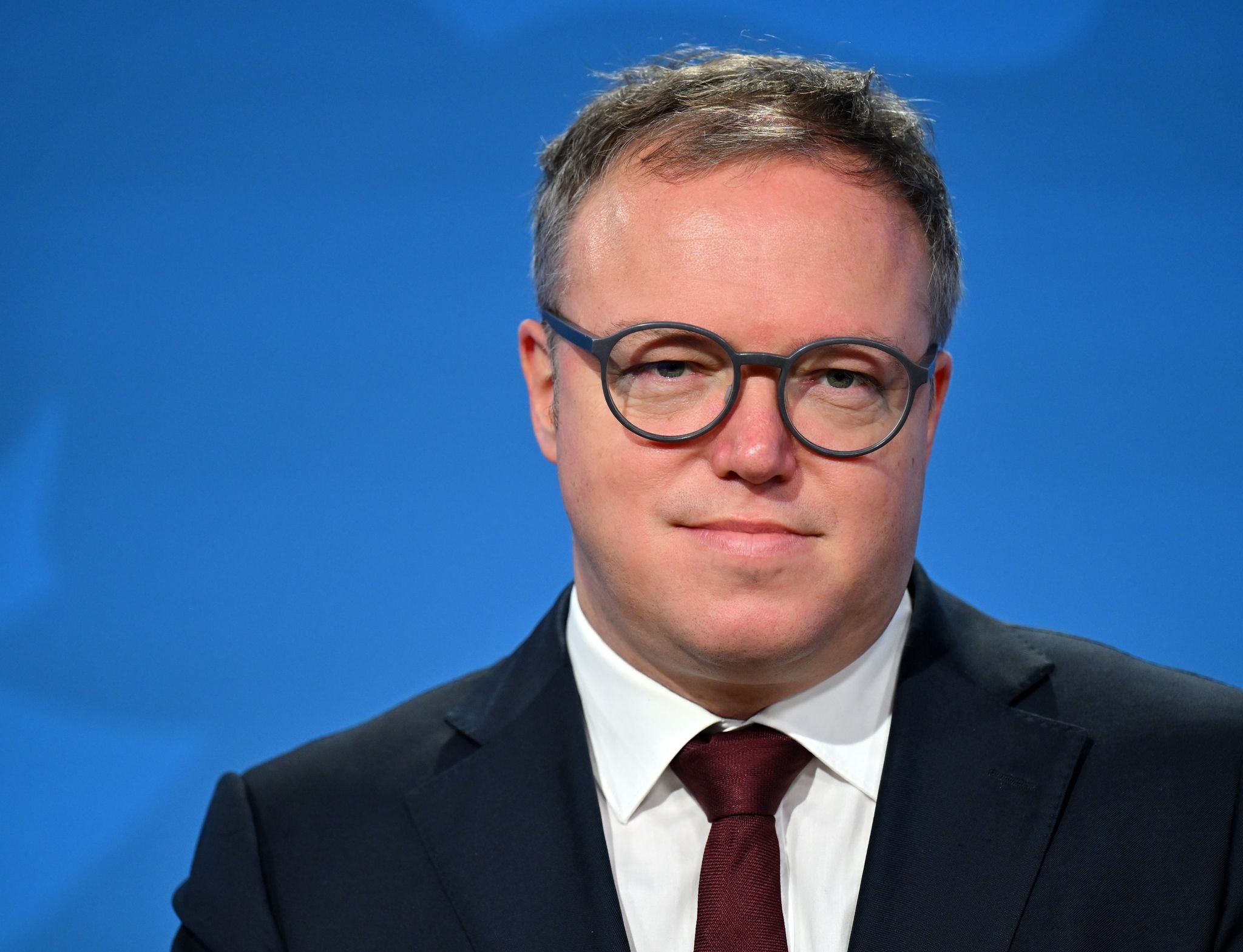 Altersvorsorge: Thüringer Ministerpräsident sieht Aktienrente als Zusatz