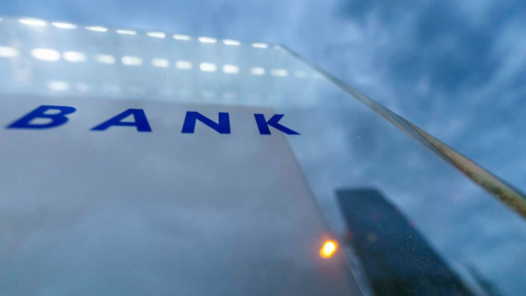 Welche Auskünfte darf meine Bank eigentlich von mir verlangen? Das kommt ganz darauf an, welches Produkt nachgefragt wird.