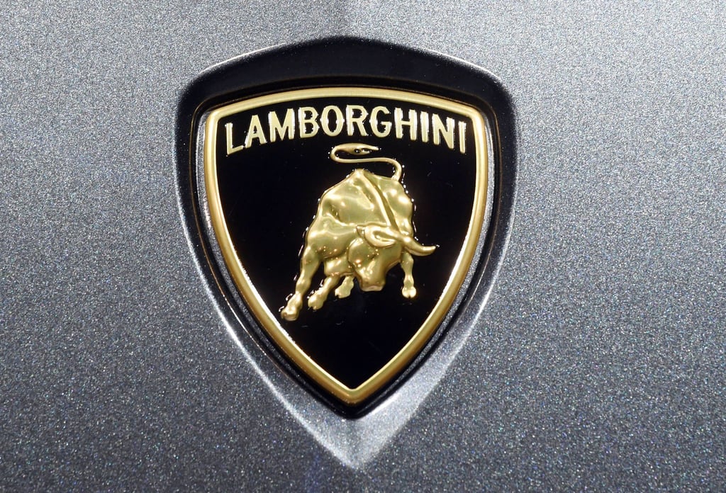 Ein Lamborghini mitten in Halle hat am Samstagabend für einen Polizeieinsatz gesorgt. Die Beamten konnte aber sehr schnell Entwarnung geben.&nbsp;