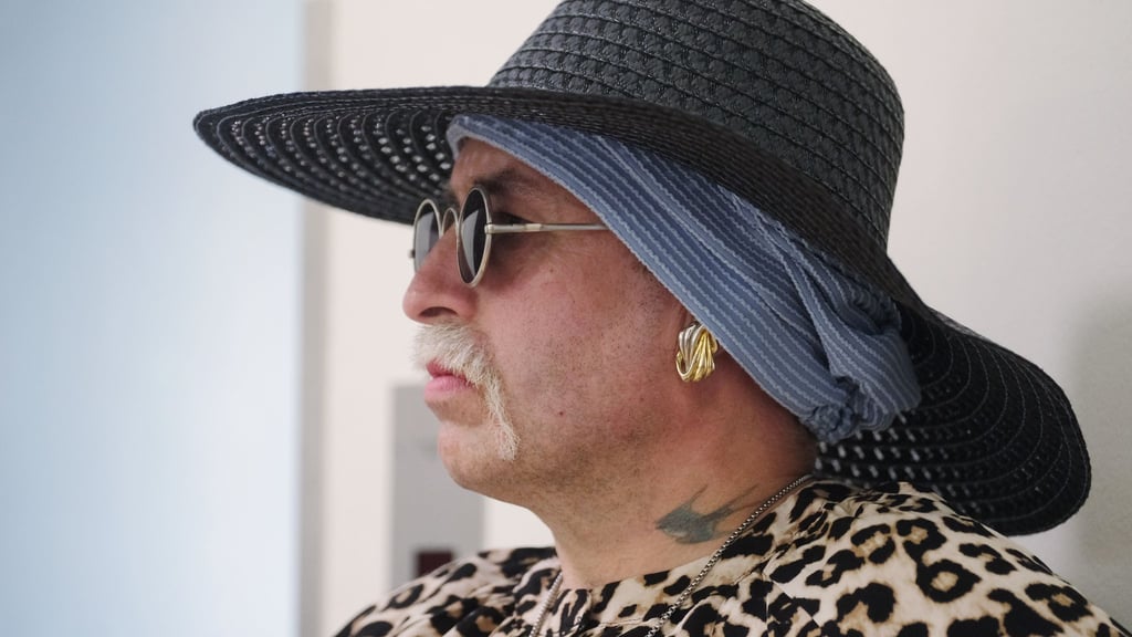 Marla Svenja Liebich wird immer noch gesucht. (Archivbild)