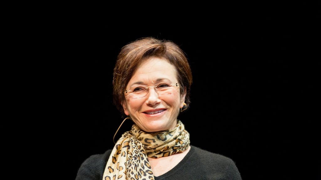 George sieht bei ihren Romanhelden - den britischen Ermittlern Thomas Lynley und Barbara Havers - „großes Potenzial für künftige Fälle“. (Archivbild)