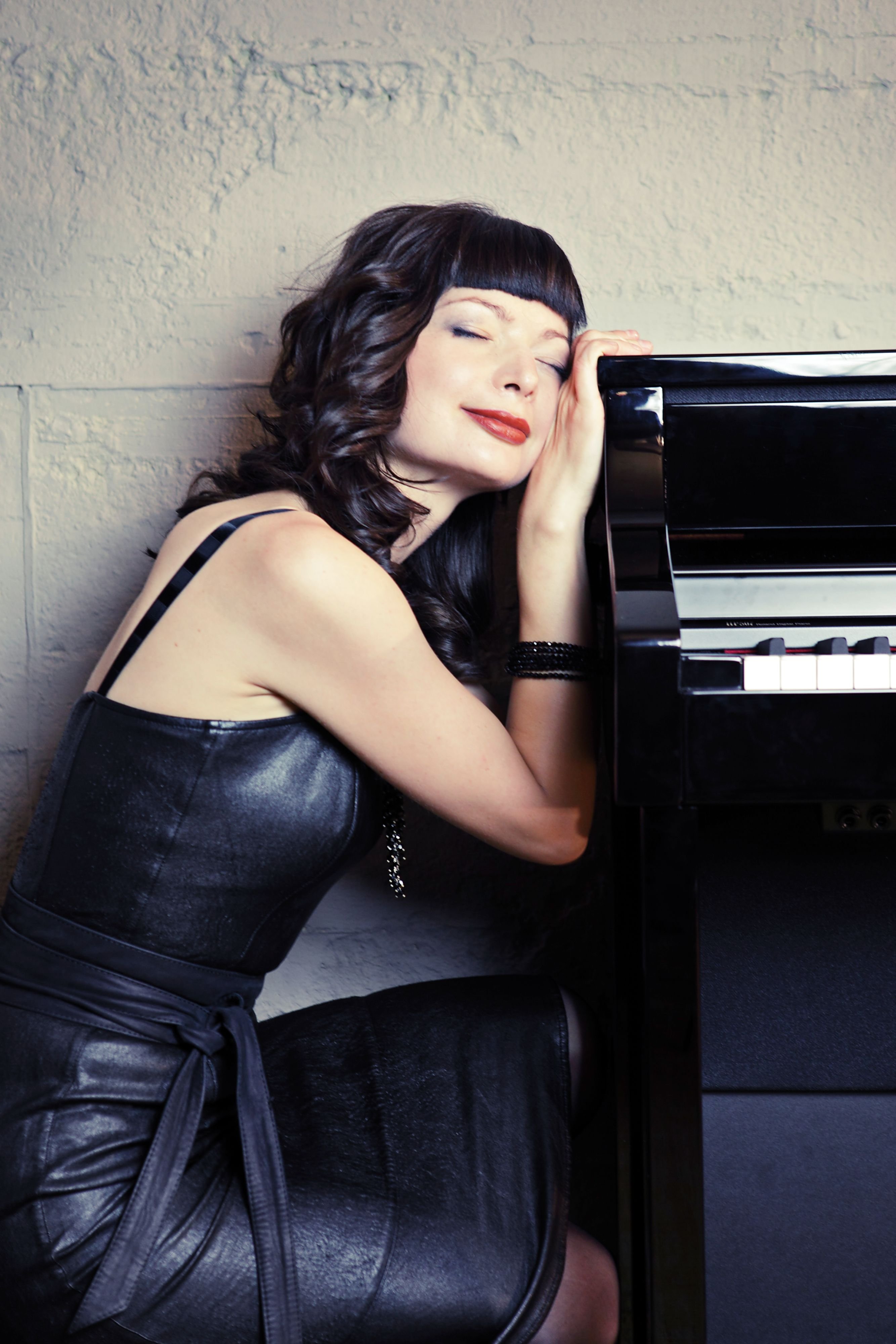 Kulturhighlights 2026: Metallica am Klavier und Schlager in der Arena: Diese Stars kommen 2026 in die Börde