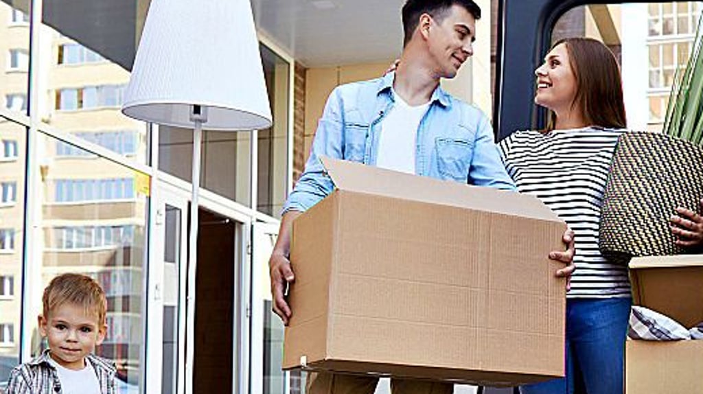 Der traditionelle Rückkehrertag findet auch in diesem Jahr wieder statt. Ehemalige Dessau-Roßlauer sollen mit guten Job-Angeboten zurück in die alte Heimat gelockt werden.