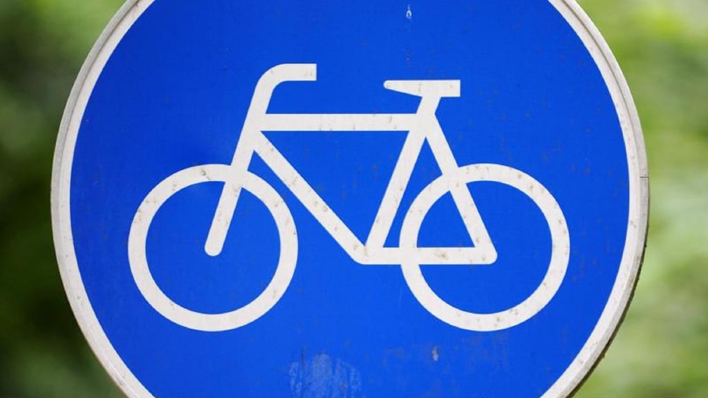 Der Stadtrat hat sich jetzt für einen Radweg zwischen Harzgerode und Königerode ausgesprochen.