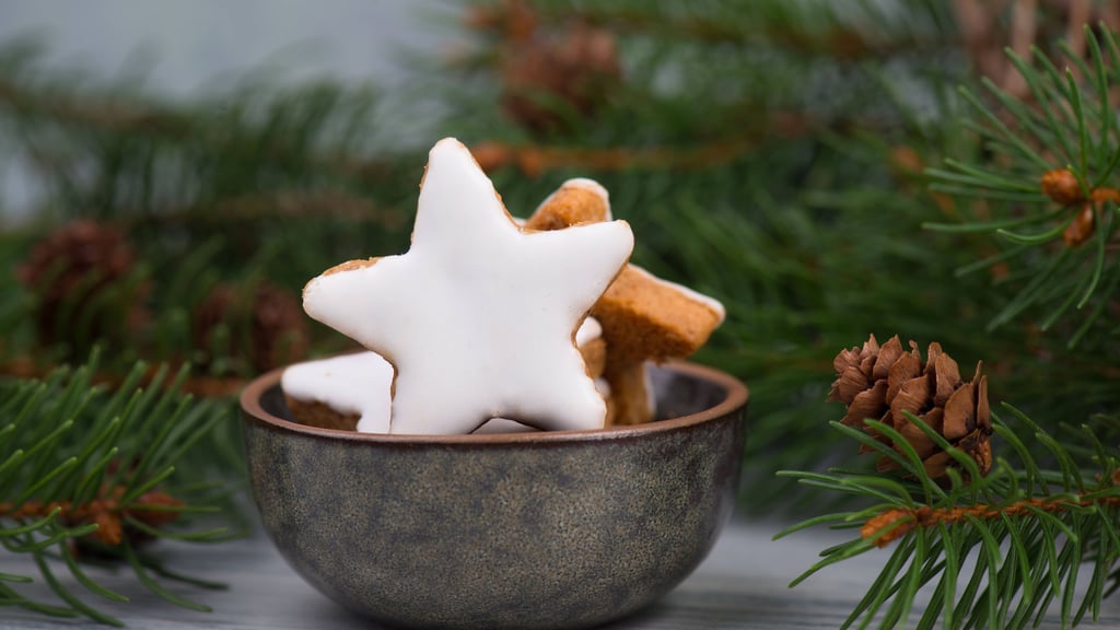 Die Opperöder Landfrauen setzen mit kleinen selbstgemachten Präsenten ein Zeichen gegen Einsamkeit. 
