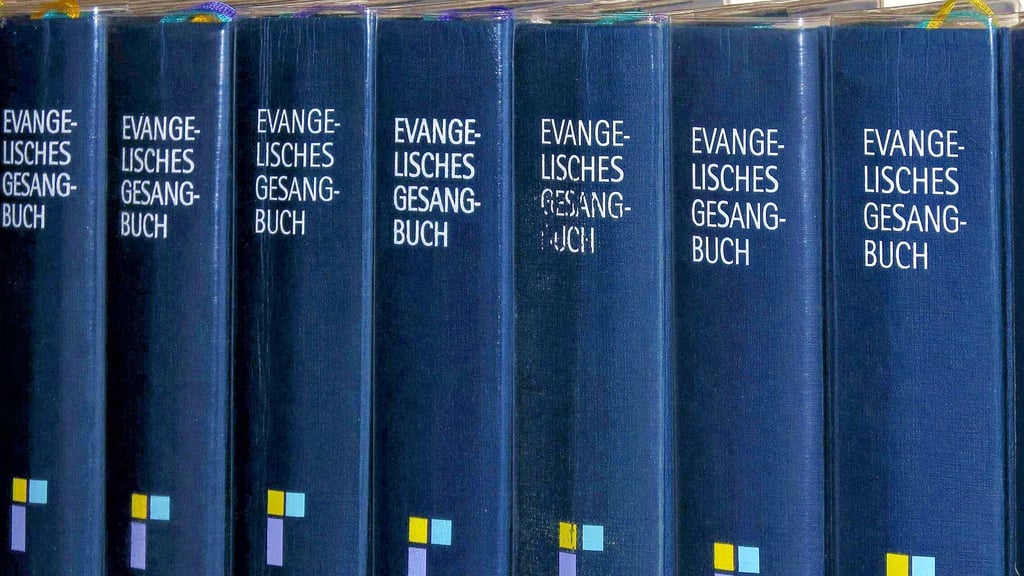  Die letzte Ausgabe stammt aus dem Jahr 1993.