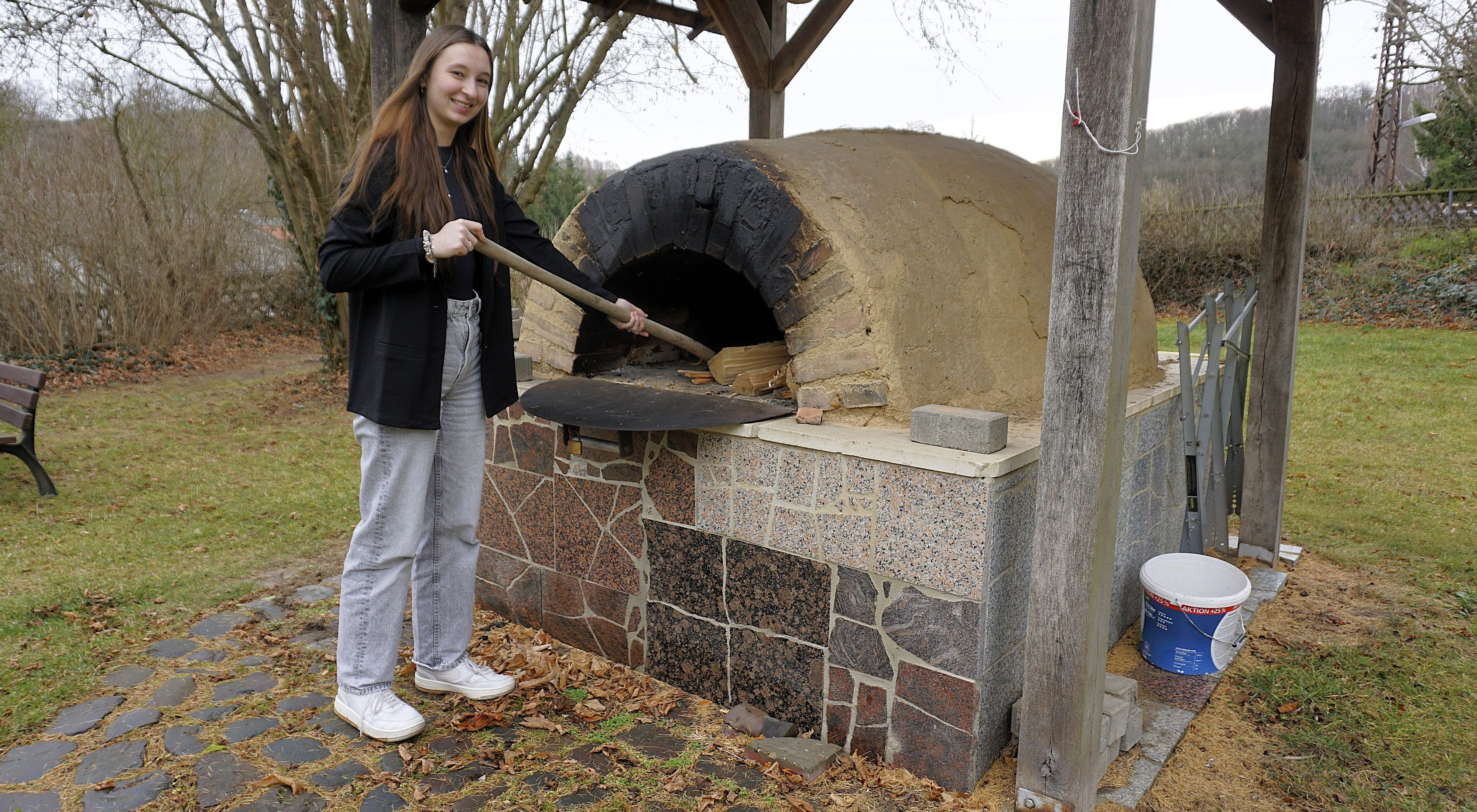 Bildungshaus am Harz: Heimvolkshochschule Alterode - was der Ort zum Lernen und Erholen 2026 alles bietet