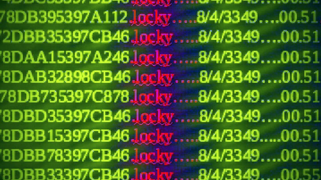 Das Jobcenter im Altmarkkreis Salzwedel will zwar seine Digitalisierungsstrategie langfristig verfolgen. Offensichtlich heißt das auch langsam. 
