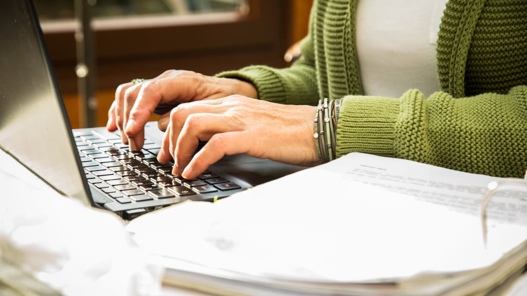 Im Jerichower Land gehen tausende Menschen einer geringfügig beschäftigten Arbeit nach.