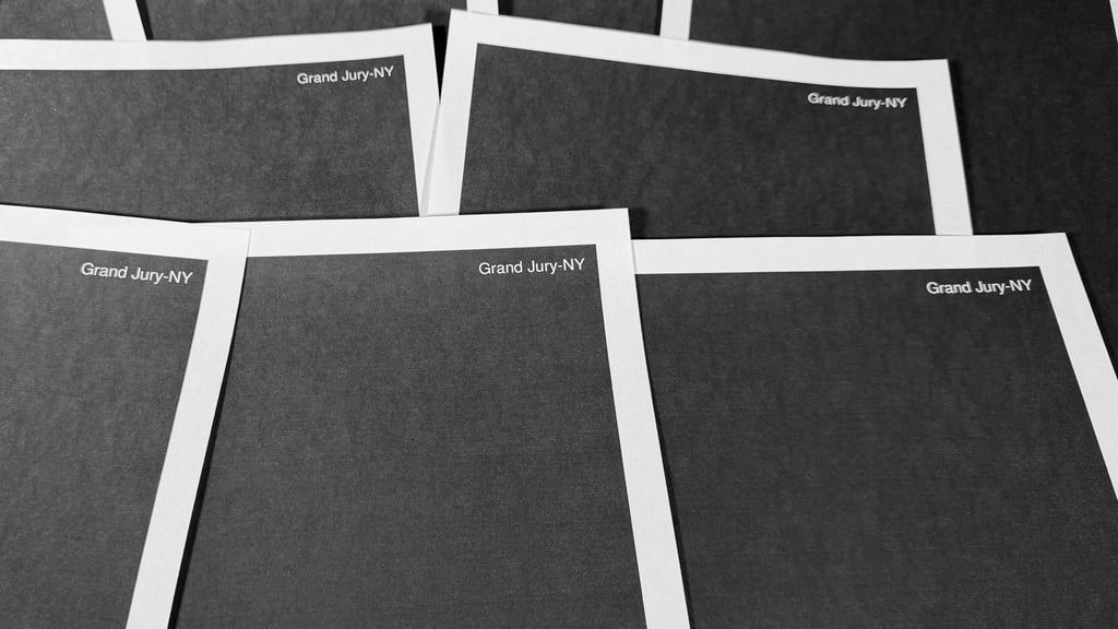 Die unvollständige Veröffentlichung des Materials zum Fall Epstein und die Schwärzung vieler Dokumente sorgen für Kritik.