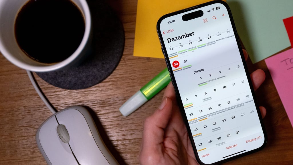 Sonderurlaub ist nicht direkt gesetzlich geregelt. Oft bekommen Beschäftigte aber zu diversen Anlässen freie Tage.