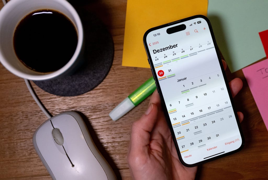 Sonderurlaub ist nicht direkt gesetzlich geregelt. Oft bekommen Beschäftigte aber zu diversen Anlässen freie Tage.