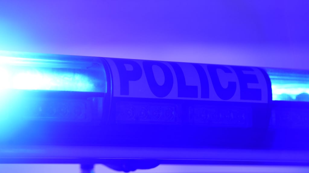 Drei Frauen wurden in der Pariser Metro mit einer Stichwaffe angegriffen. (Archivbild)