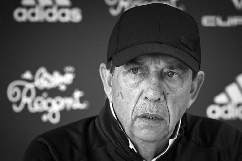 Trauer um Jean-Louis Gasset. (Archivbild).