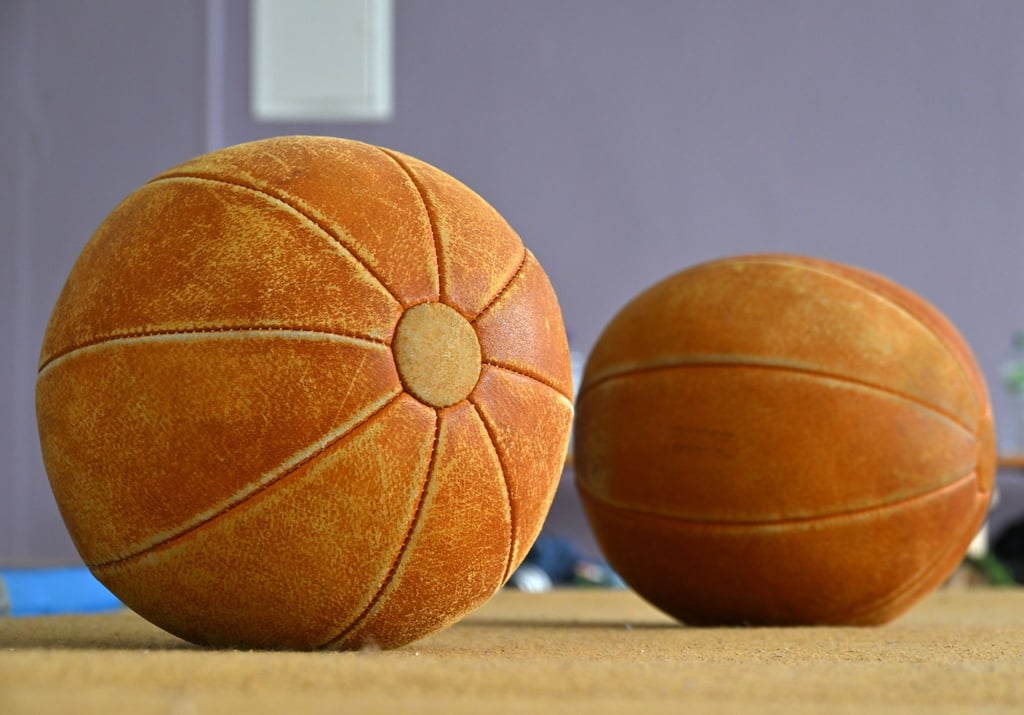 Thüringer Schulen können im kommenden Jahr auf rund 5,6 Millionen Euro Schulbudget zugreifen - und zum Beispiel für Sportkurse ausgeben. (Symbolbild)