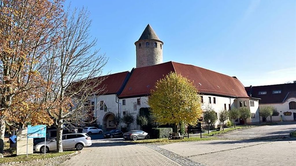 Auf der Haynsburg wurde ebenfalls ein mobiles Bürgerbüro eingeführt. 