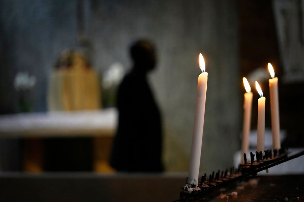 Viele berühmte Menschen haben sich 2025 von der Welt verabschiedet. (Symbolbild)