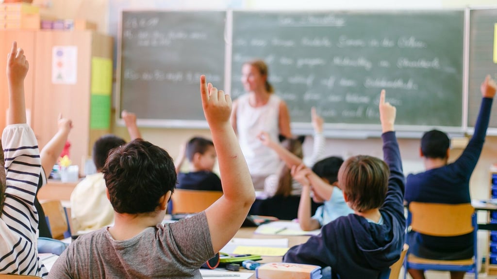 Im Jerichower Land sollen sich junge Leute zu Wort melden. Dafür soll ein Jugendbeirat entstehen.