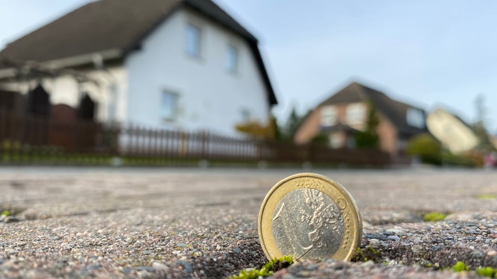 Dessau-Roßlau treibt Grundsteuerreform weiter voran.