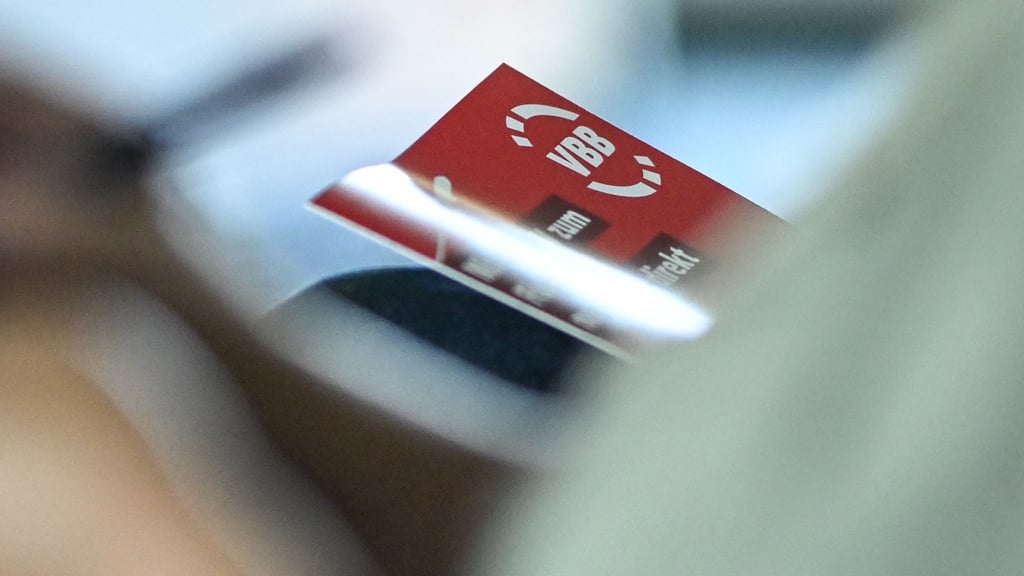 Im neuen Jahr kommen Änderungen auf die Brandenburgerinnen und Brandenburger zu. (Symbolbild)