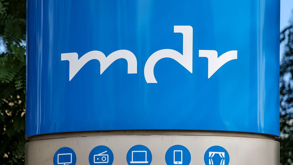 Beim MDR sorgen die Altersrückstellungen für finanzielle Probleme. Der Sender muss Hunderte Millionen Euro für Pensionen aktueller und ehemaliger Mitarbeiter zurücklegen.&nbsp; &nbsp;